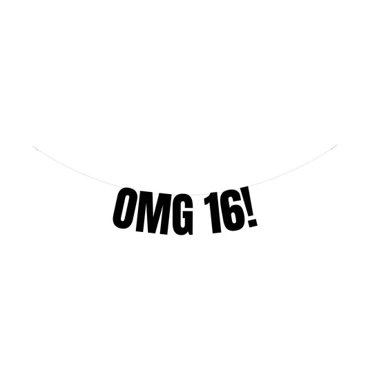 Omg 16 banner